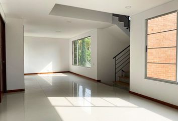 House for rent in Envigado, Envigado