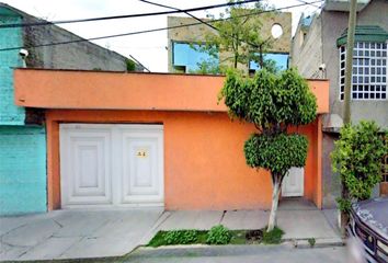 Casa en  Jardines Del Tepeyac, Ecatepec De Morelos