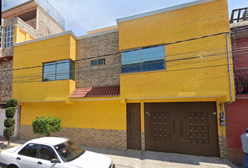 Casa en  C. 33 39, Mz 005, Maravillas, 57410 Cdad. Nezahualcóyotl, Méx., México