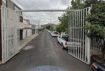 Casa en  Manizales, Lindavista, Ciudad De México, Cdmx, México