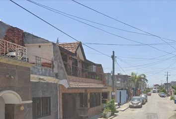 Casa en  Mariano Abasolo, Nueva Esperanza, General Escobedo, N.l., México