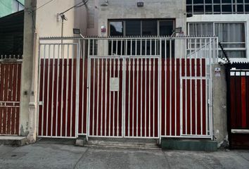 Casa en  General Velásquez 1030, Antofagasta, Chile