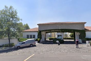 Departamento en  Av Bernardo Quintana 70, Santa Fe, La Loma, Ciudad De México, Cdmx, México
