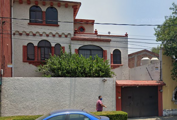 Casa en  Ignacio Allende 233, Claveria, Ciudad De México, Cdmx, México