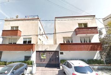 Casa en condominio en  Kinchil 326, Territorio Torres, Héroes De Padierna, Ciudad De México, Cdmx, México