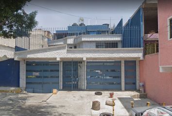 Casa en  Tepocatl 133, Pedregal De Santo Domingo, Ciudad De México, Cdmx, México