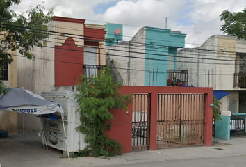Casa en  Águilas, Heroica Matamoros, Matamoros, Tamaulipas