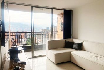 Apartamento en Envigado, Antioquia