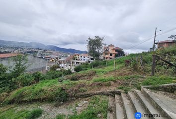 Terreno Comercial en  Loja