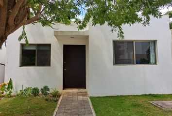 Casa en fraccionamiento en  Calle Cuarzo, Residencial Jade, Benito Juárez, Quintana Roo, 77536, Mex
