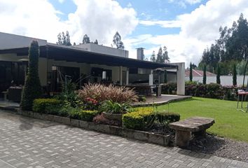 Casa en  San Joaquín, Cuenca, Ecuador