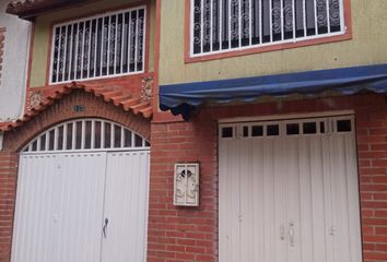Casa en  Calle 51 #13-172, Bucaramanga, Santander, Colombia