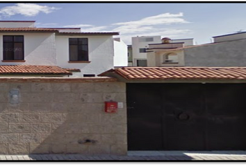 Casa en  Senda Del Carruaje 168, Milenio Iii, Santiago De Querétaro, Querétaro, México