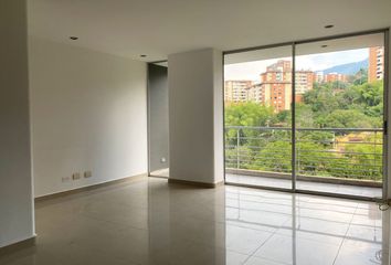 Apartment for rent in Envigado, Envigado