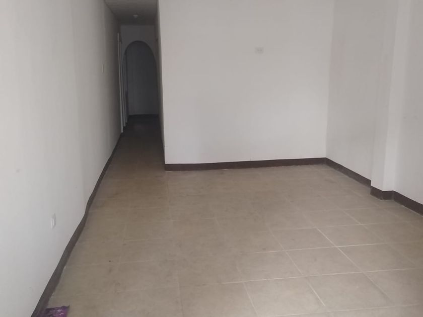 Casa en venta Hernando De Zaera & Colombia, Guayaquil, Ecuador