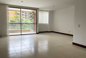 Apartamento en  Envigado, Antioquia