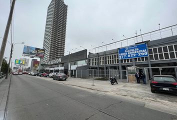 Local comercial en  Avenida Paseo De La República, Cercado De Lima, Perú