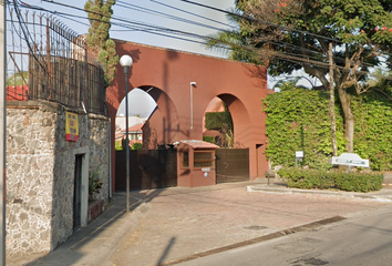 Casa en fraccionamiento en  Bosques De Palmira, Cuernavaca, Morelos, México