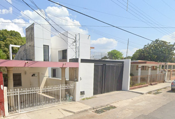 Casa en  Calle 38 448b, Jesús Carranza, Mérida, Yucatán, México