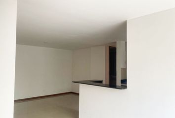 Apartment for rent in Envigado, Envigado
