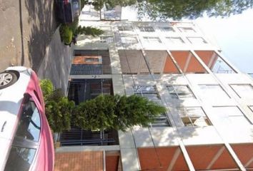 Departamento en  Wake, Libertad, Ciudad De México, Cdmx, México