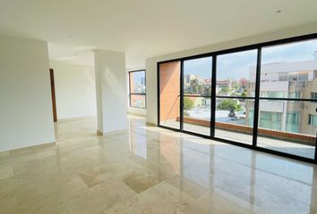 Apartamento en  Altos De Riomar, Barranquilla