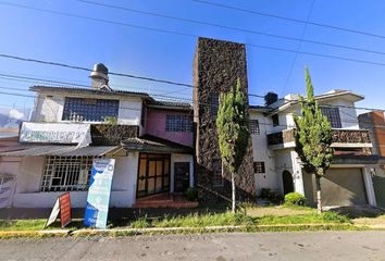 Casa en  Av. 19 Pte. 4303, Belisario Domínguez, 72180 Puebla, México
