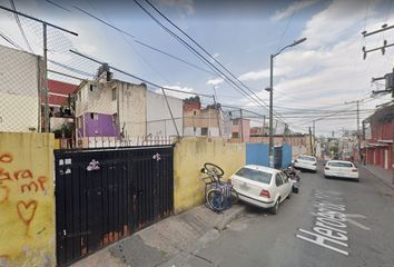 Casa en  Avenida Hda. De Corralejo, Lomas De La Hacienda, Atizapán, Estado De México, México