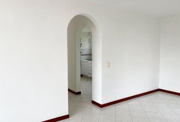 Apartment for rent in Buenos Aires, Medellín