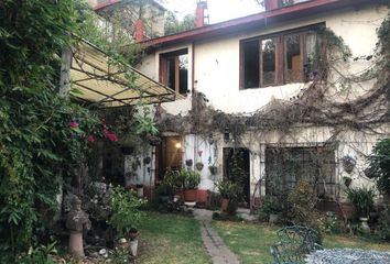 Casa en  Toriello Guerra, Tlalpan, Cdmx