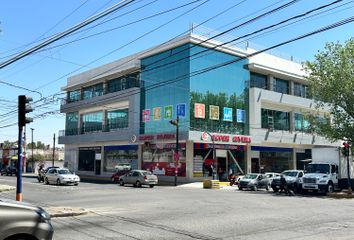 Local comercial en  Colonia Centro, Apizaco