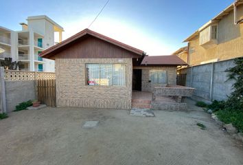 Casa en  El Tabo, Valparaíso, Chile