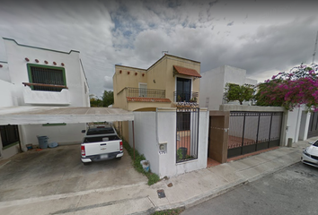 10 casas en remate bancario en venta en Mérida, Mérida, Mérida 