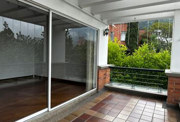 Casa en  Poblado, Medellín