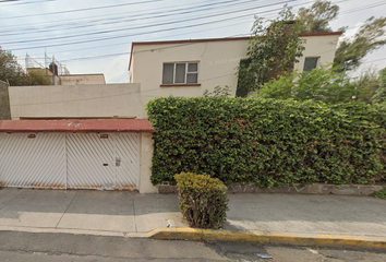 Casa en  Cienfuegos 770, Lindavista Sur, Ciudad De México, Cdmx, México
