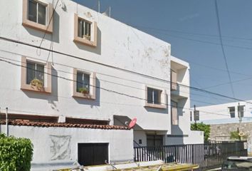 Edificio en  Al Arroyo 207, Prados Vallarta, Zapopan, Jalisco, México