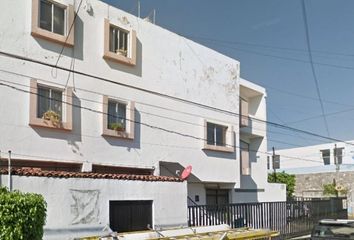 Edificio en  Al Arroyo 207, Prados Vallarta, Zapopan, Jalisco, México