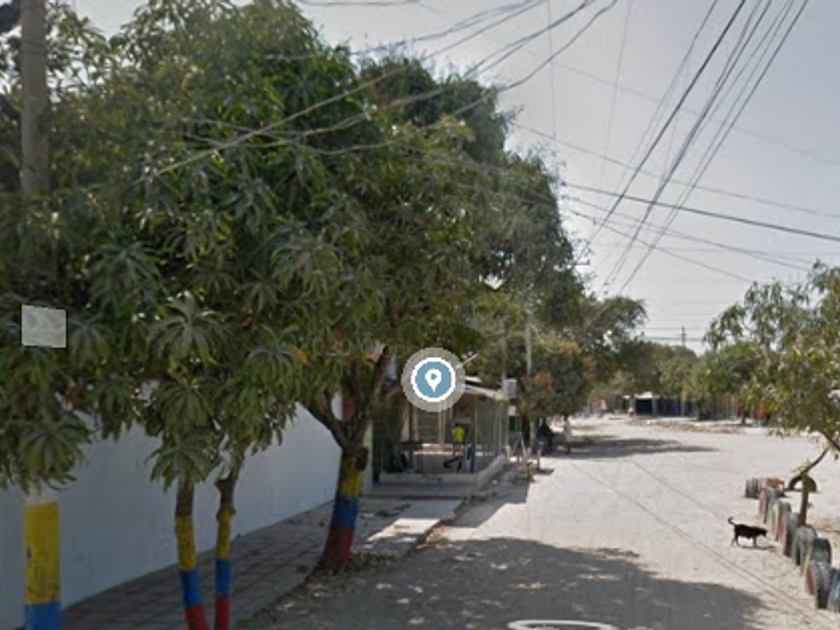 venta Casa en Soledad 2000, Soledad