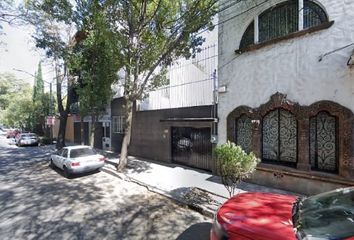 Casa en  Watteau 29, Nonoalco, Ciudad De México, Cdmx, México