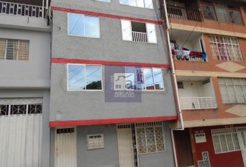 Apartamento en  Calle 32 #40-14, Bucaramanga, Santander, Colombia