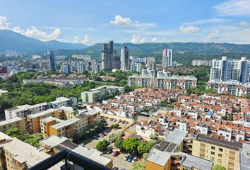 Apartamento en  Transversal El Bosque, Floridablanca, Santander, Colombia