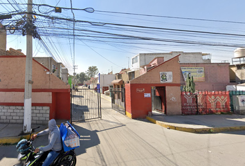 Casa en fraccionamiento en  Boulevard Rancho San Blas 25, Mz 008, Rancho San Blas, 54870 Cuautitlán, Estado De México, México