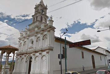 Casa en  Todos.santos, Calle Larga, Cuenca, Ecuador