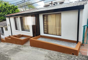 Casa en  El Jardin, Pereira, Risaralda, Colombia