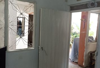 Casa en  Efecty Barrio Jardin Santander, Carrera 2a, Ibagué, Tolima, Colombia