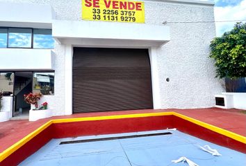 Local comercial en  Lomas De Zapopan, Zapopan, Jalisco, México