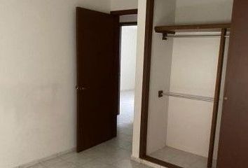 Departamento en  Medellín 14, Roma Norte, Ciudad De México, Cdmx, México