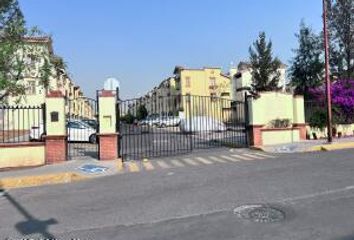 Departamento en  Real Solare, Querétaro, México