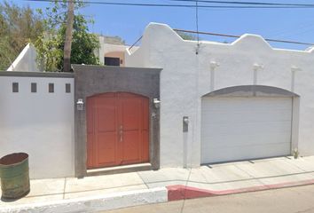 Casa en  Plumosa 14, Jesús Castro Agúndez, 23440 San José Del Cabo, Baja California Sur, México