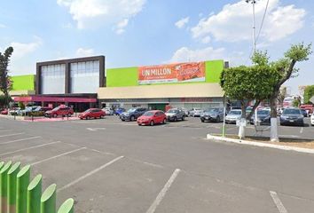 Local comercial en  Calzada Del Hueso 503, Coapa, Girasoles Iii, Ciudad De México, Cdmx, México